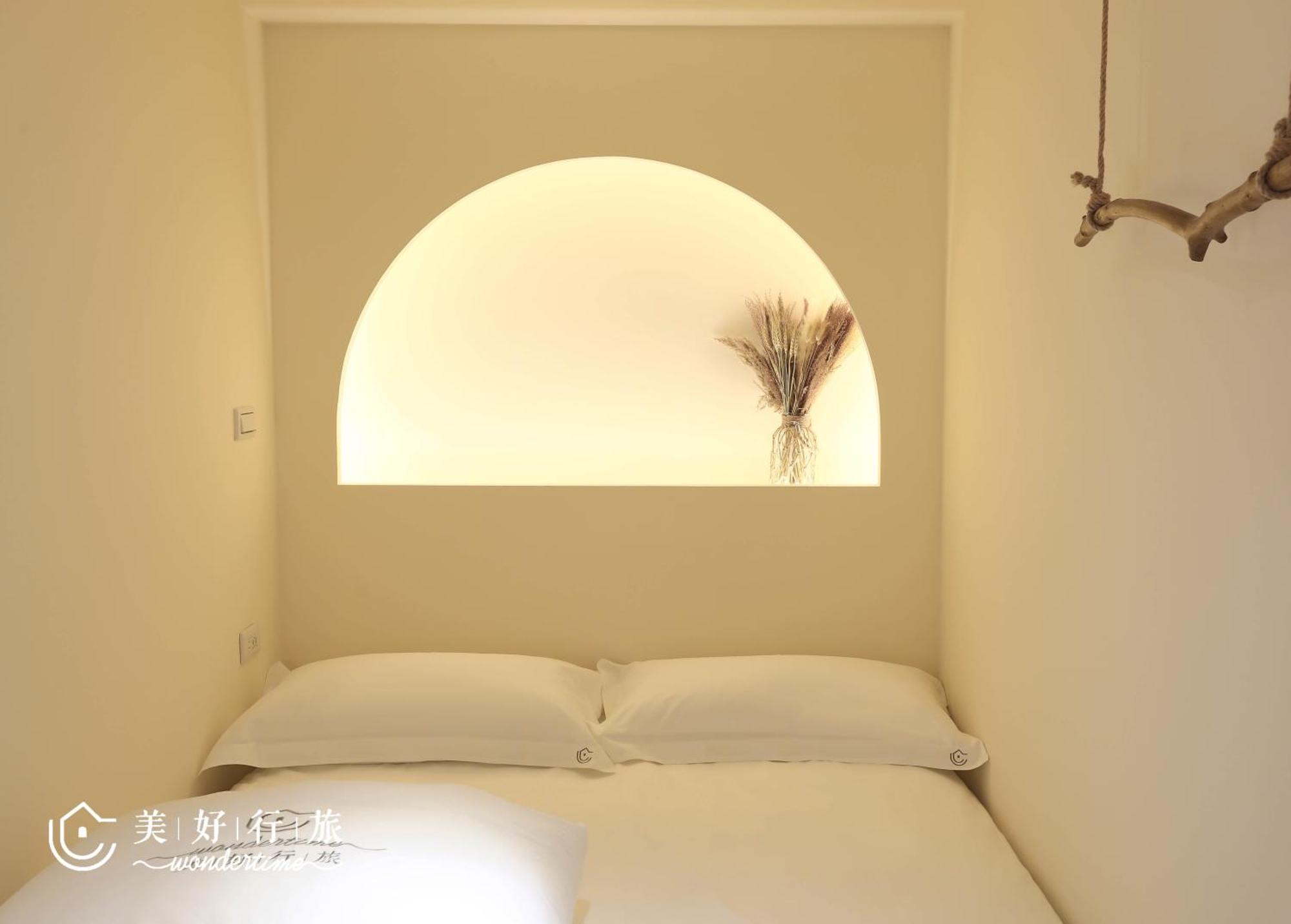 Wondertime3- Hankou' Inn 'Taipei Main Station Dış mekan fotoğraf